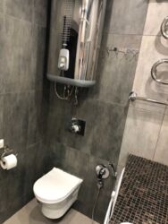 ��������� �������� ������� �����������, 32, ���, �����������, �. ������������ ���� 8