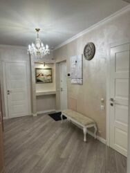 Продається квартира проспект Європейського Союзу, 45А, Київ, Подільський фото 11 Продається квартира проспект Європейського Союзу, 45А, Київ, Подільський фото 11