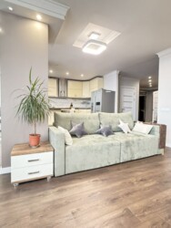 ��������� �������� ������ ��������, 1�, ���, �����'������� ���� 1