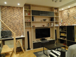 Продається квартира Лиснянська, таунхаус, Київ, Подільський фото 15 Продається квартира Лиснянська, таунхаус, Київ, Подільський фото 15