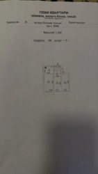   , ,   (), 32  16