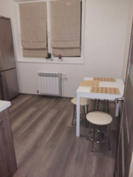 Продається квартира Кондратюка, 3, Київ, Оболонський фото 8 Продається квартира Кондратюка, 3, Київ, Оболонський фото 8