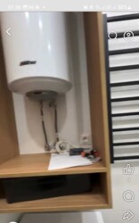 ��������� �������� �������������, 52, ���, ���������� ���� 7