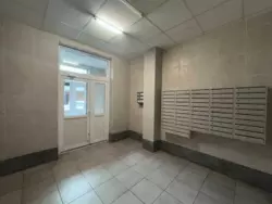   , ,  , 28  19