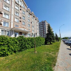Продається квартира Дмитра Луценка, 10, Київ, Голосіївський, м. Виставковий центр фото 18 Продається квартира Дмитра Луценка, 10, Київ, Голосіївський, м. Виставковий центр фото 18