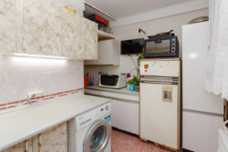 Продається квартира Київ, Зодчих, 50 фото 9 Продається квартира Київ, Зодчих, 50 фото 9