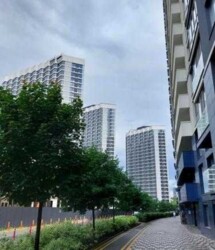 Продається квартира Зарічна, 8, Київ, Дарницький фото 8 Продається квартира Зарічна, 8, Київ, Дарницький фото 8