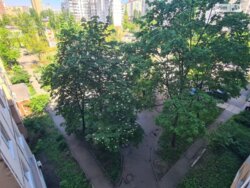 Продається квартира Левка Лук'яненка, 33/35, Київ, Оболонський фото 19 Продається квартира Левка Лук'яненка, 33/35, Київ, Оболонський фото 19