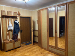 Продається квартира Київ, Солом'янський, Кадетський гай, 11 фото 18 Продається квартира Київ, Солом'янський, Кадетський гай, 11 фото 18