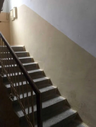 Продається квартира Київ, Печерський, провулок Гордієнка, 8 фото 21 Продається квартира Київ, Печерський, провулок Гордієнка, 8 фото 21