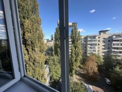 Продається квартира пр-т Берестейський (Перемоги), 19, Київ, Шевченківський фото 20 Продається квартира пр-т Берестейський (Перемоги), 19, Київ, Шевченківський фото 20