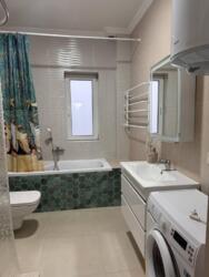 Продається квартира Прикордонна, Гатне, Києво-Святошинський, Київська фото 4 Продається квартира Прикордонна, Гатне, Києво-Святошинський, Київська фото 4