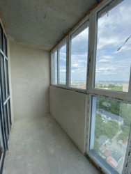 Продається квартира Київ, Шевченківський, Багговутівська, 25 фото 7 Продається квартира Київ, Шевченківський, Багговутівська, 25 фото 7