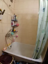 Продається квартира Київ, Дарницький, Литвинського 31б фото 9 Продається квартира Київ, Дарницький, Литвинського 31б фото 9