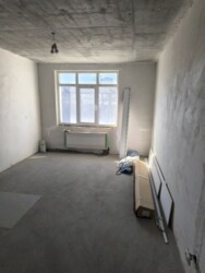 Продається квартира Данила Щербаківського, 52, Київ, Шевченківський, м. Нивки фото 4 Продається квартира Данила Щербаківського, 52, Київ, Шевченківський, м. Нивки фото 4