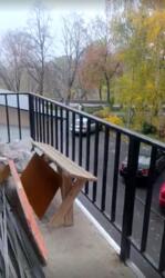 Продається квартира Київ, Шевченківський, Велика Житомирська, 16 фото 4 Продається квартира Київ, Шевченківський, Велика Житомирська, 16 фото 4