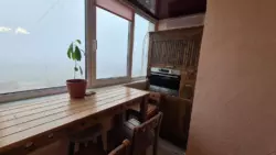 Продається квартира Київ, Святошинський, Хмельницька, 10 фото 7 Продається квартира Київ, Святошинський, Хмельницька, 10 фото 7