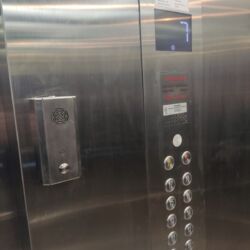 Продається квартира Київ, Голосіївський, Заболотного 80 фото 2 Продається квартира Київ, Голосіївський, Заболотного 80 фото 2