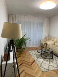 Продається квартира Київ, Шевченківський, Почайнинська, 13/9 фото 6 Продається квартира Київ, Шевченківський, Почайнинська, 13/9 фото 6