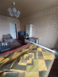 Продається квартира Йорданська, 2А, Київ, Оболонський, м. Почайна фото 13 Продається квартира Йорданська, 2А, Київ, Оболонський, м. Почайна фото 13