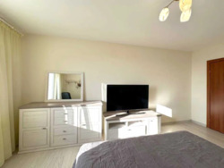 Продається квартира Київ, Дарницький, Ващенко 1 фото 10 Продається квартира Київ, Дарницький, Ващенко 1 фото 10