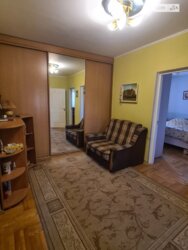 Продається квартира Левка Лук'яненка, 33/35, Київ, Оболонський фото 5 Продається квартира Левка Лук'яненка, 33/35, Київ, Оболонський фото 5
