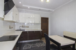 Продається квартира Київ, Святошинський, бульв. Миколи Руденка, 14-У фото 2 Продається квартира Київ, Святошинський, бульв. Миколи Руденка, 14-У фото 2