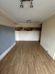 Продається квартира Київ, Оболонський фото 6 Продається квартира Київ, Оболонський фото 6