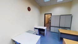 Продається квартира вул. Саксаганського, 58, Київ, Голосіївський фото 7 Продається квартира вул. Саксаганського, 58, Київ, Голосіївський фото 7