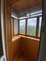 Продається квартира Київ, Голосіївський, просп. Науки 11 фото 9 Продається квартира Київ, Голосіївський, просп. Науки 11 фото 9