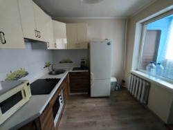 ��������� �������� ��-� �������� ������, 20�, ���, ���������� ���� 7