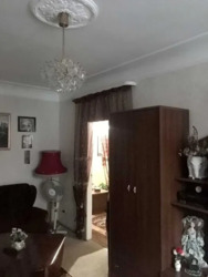 Продається квартира Київ, Печерський, провулок Гордієнка, 8 фото 9 Продається квартира Київ, Печерський, провулок Гордієнка, 8 фото 9