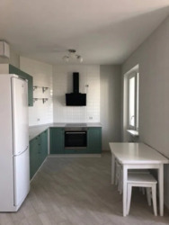 ��������� �������� �볿 ����������, 85�, ���, ����������� ���� 2