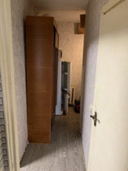 Продається квартира Київ, Святошинський, Зодчих 64 фото 8 Продається квартира Київ, Святошинський, Зодчих 64 фото 8