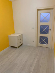 Продається квартира Київ, Дарницький, Драгоманова 2 фото 9 Продається квартира Київ, Дарницький, Драгоманова 2 фото 9