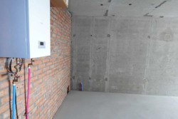 Продається квартира Академіка Заболотного, 1, Київ, Голосіївський фото 12 Продається квартира Академіка Заболотного, 1, Київ, Голосіївський фото 12