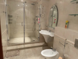 ��������� �������� �'�������� ���������, 20, ���, ������������� ���� 3