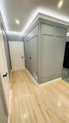 Продається квартира Зарічна, 1В, Київ, Дарницький фото 11 Продається квартира Зарічна, 1В, Київ, Дарницький фото 11