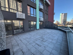 Продається квартира Київ, Подільський, Віктора Некрасова, 6 буд.5 фото 1 Продається квартира Київ, Подільський, Віктора Некрасова, 6 буд.5 фото 1