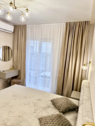 Продається квартира Київ, Голосіївський, Михайла Максимовича, 24 фото 6 Продається квартира Київ, Голосіївський, Михайла Максимовича, 24 фото 6