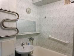Продається квартира Петра Курінного (Комісара Рикова), 5, Київ, Святошинський фото 8 Продається квартира Петра Курінного (Комісара Рикова), 5, Київ, Святошинський фото 8