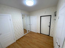 Продається квартира Володимира Брожка,70, Київ, Солом'янський фото 10 Продається квартира Володимира Брожка,70, Київ, Солом'янський фото 10