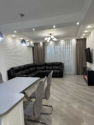 Продається квартира проспект Європейського Союзу, 45А, Київ, Подільський фото 3 Продається квартира проспект Європейського Союзу, 45А, Київ, Подільський фото 3