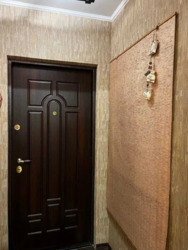 ��������� �������� �������� ������ ��������, 32�, ���, ���������� ���� 12