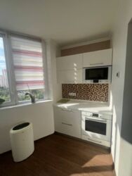 ��������� �������� �����������, 12�, ���, ���������� ���� 19