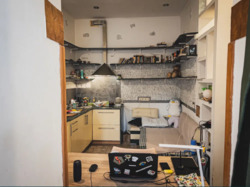 Продається квартира Братська, 5, Київ, Подільський фото 15 Продається квартира Братська, 5, Київ, Подільський фото 15