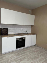 ��������� �������� ����� ���������, 13�/1, �����, �����, ������� ���� 6