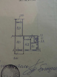   , , , 6  14