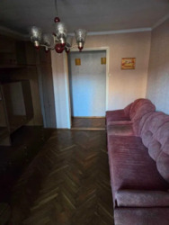 ��������� �������� ������ ���������, 11, ���, �����'������� ���� 12