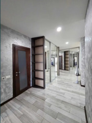 ��������� �������� �����������, 40�, ���, ���������� ���� 16